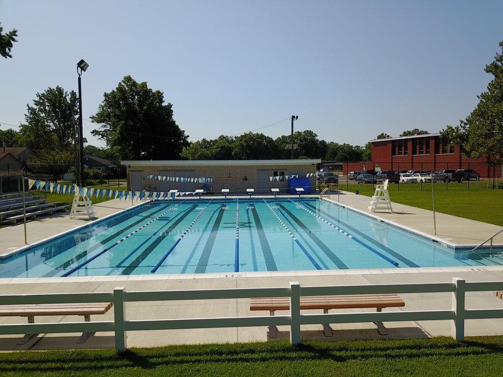 Middlesex Community Pool | Milton Pl, Middlesex, NJ 08846, USA | Phone: (908) 705-2958