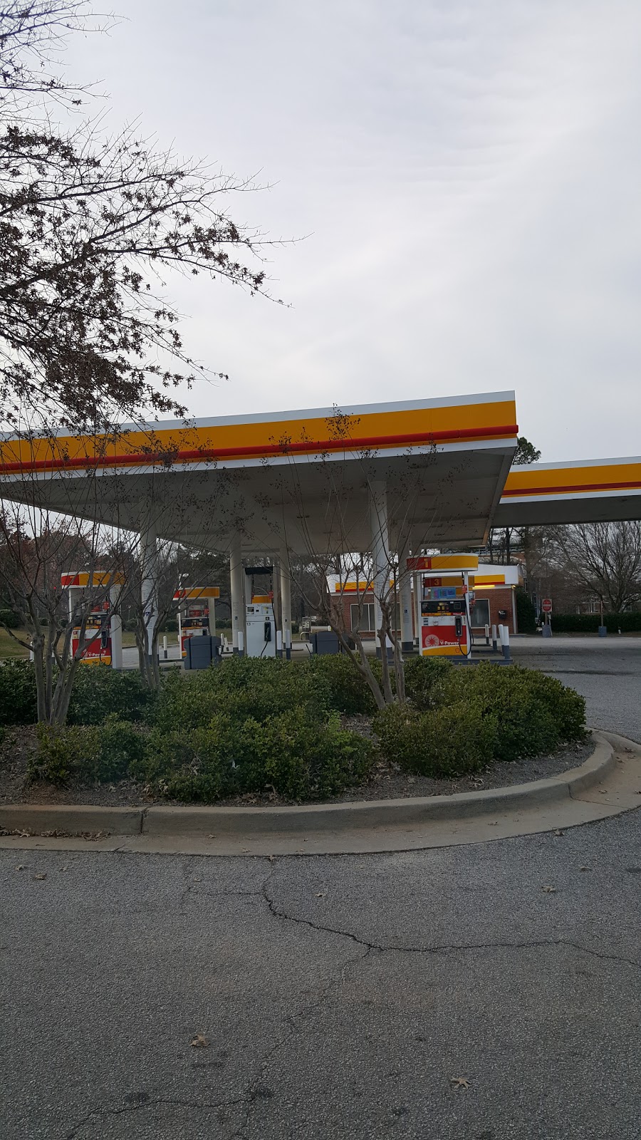 Shell | 307 Joel Cowan Parkway, 307 GA-74 N, Peachtree City, GA 30269 | Phone: (770) 486-1500