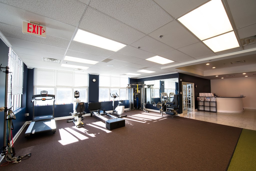 Neurosport Physical Therapy | 625 W Crossville Rd Suite 216, Roswell, GA 30075 | Phone: (470) 349-8884