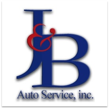 J & B Auto Services Inc | 13468 Cleveland Ave NW, Uniontown, OH 44685, USA | Phone: (330) 699-4701