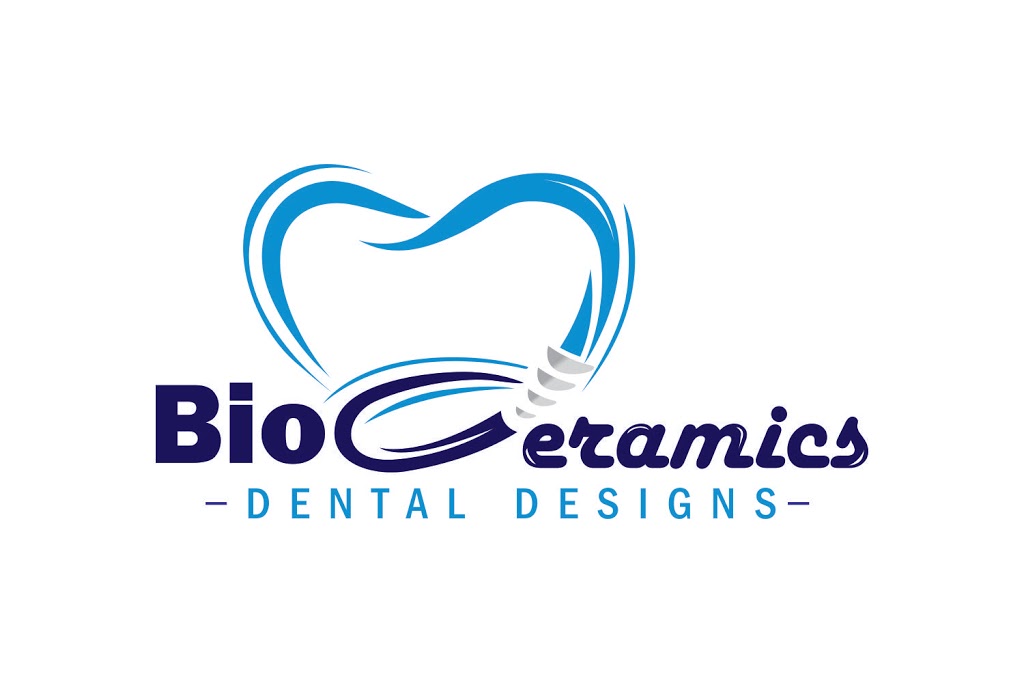 Bio Ceramic Dental Designs | 501 W Van Buren St suite n, Avondale, AZ 85323, USA | Phone: (480) 567-8594