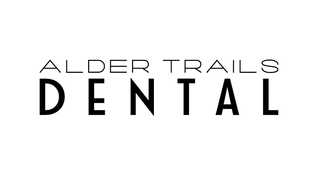 Alder Trails Dental | 11403 Barker Cypress Rd, Cypress, TX 77433 | Phone: (281) 721-9575