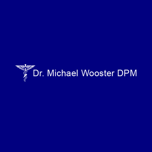 Wooster Michael, DPM | 826 Main St, Farmingdale, NY 11735, USA | Phone: (516) 420-1832