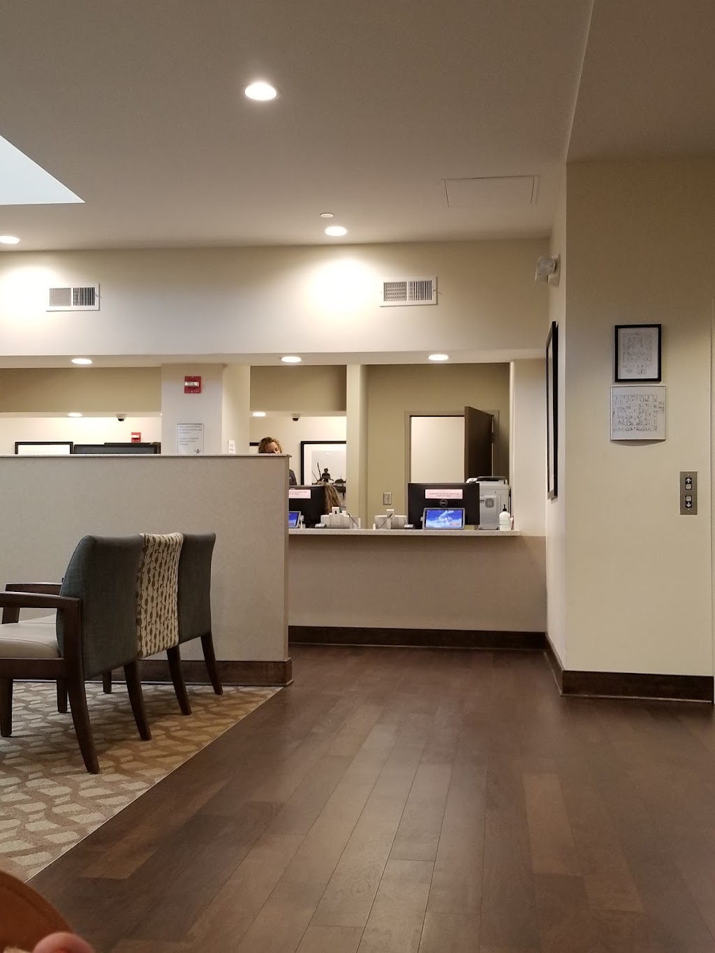 Georgia Bone & Joint | 1755 GA-34, Newnan, GA 30265, USA | Phone: (770) 502-2175 Georgia Bone & Joint | 1755 GA-34, Newnan, GA 30265, USA | Phone: (770) 502-2175