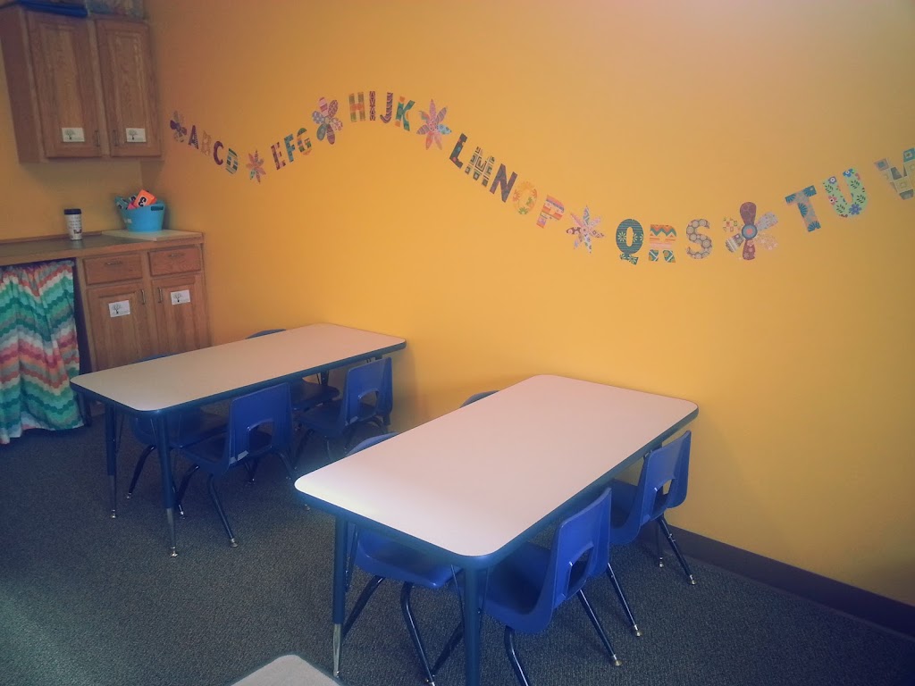 The Preschool at Maltby | 9322 Paradise Lake Rd, Snohomish, WA 98296, USA | Phone: (360) 668-4180 ext. 1008