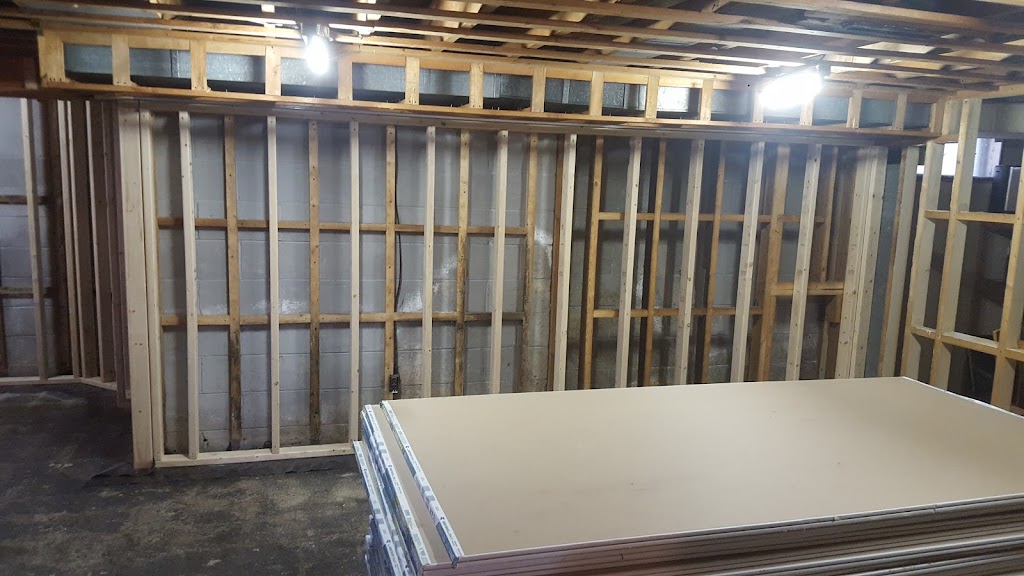 Reno Master | 10090 Aspen Ln, Windsor, ON N8R 2B8, Canada | Phone: (647) 880-7033