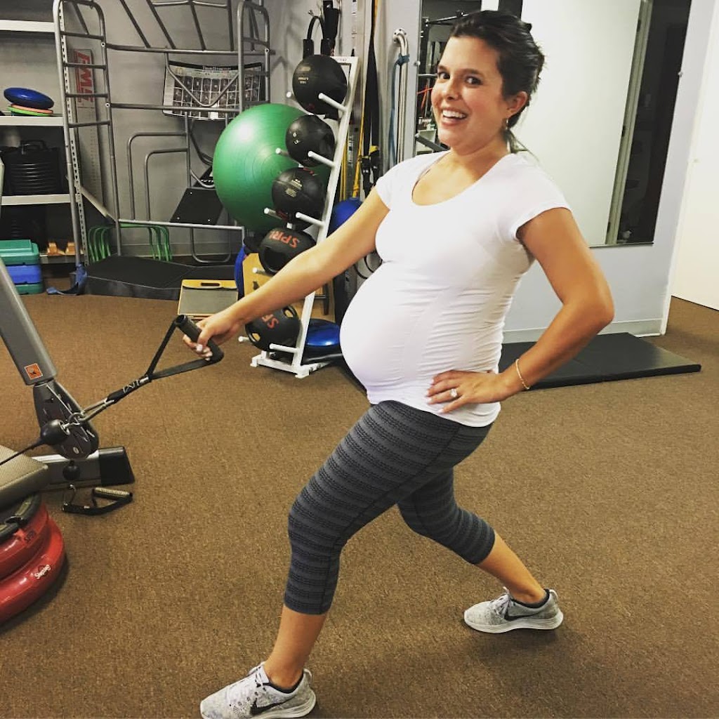 Pro Fitness Network | 185 E Glenarm St #107, Pasadena, CA 91105, USA | Phone: (626) 799-7243