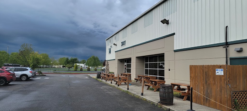 54°40′ BEER | 3801 S Truman St #1, Washougal, WA 98671, USA | Phone: (360) 844-5932