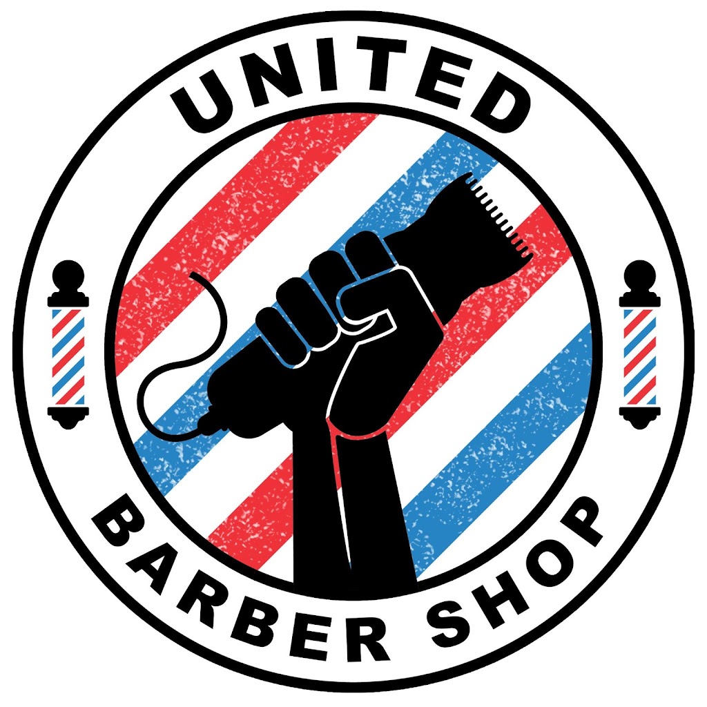 United Barber shop & Styling LLC | 1174 Fischer Blvd, Toms River, NJ 08753, USA | Phone: (732) 929-8710