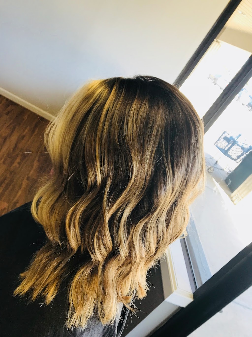 Marley McCloskey Hair | 7902 Connector Dr #1, Florence, KY 41042, USA | Phone: (859) 393-8102