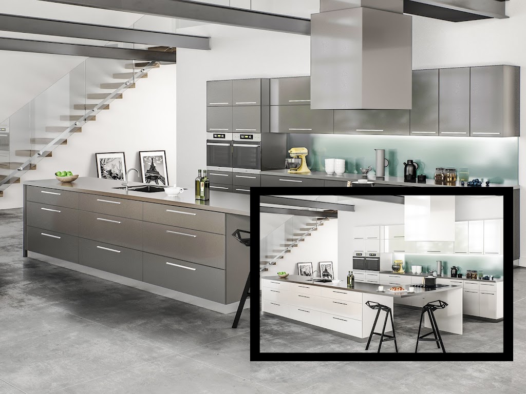CNC Cabinetry | 101 Kentile Rd, South Plainfield, NJ 07080, USA | Phone: (718) 416-3853