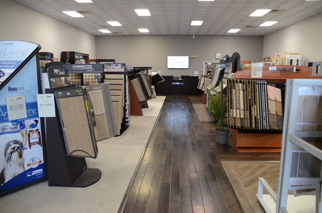 Creative Carpet & Flooring - furniture store  | Photo 5 of 10 | Address: 2315 45th St, Highland, IN 46322, USA | Phone: (219) 595-5561