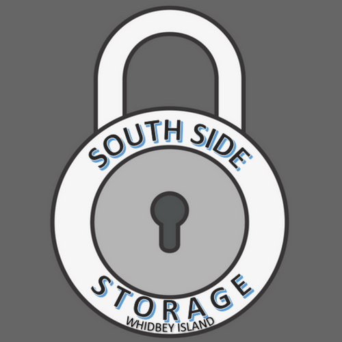 South Side Storage | 6320 Storkson Dr, Clinton, WA 98236, USA | Phone: (360) 341-5121