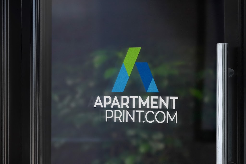 Apartment Print | 410 S Main St #910, Nicholasville, KY 40356, USA | Phone: (888) 402-2282