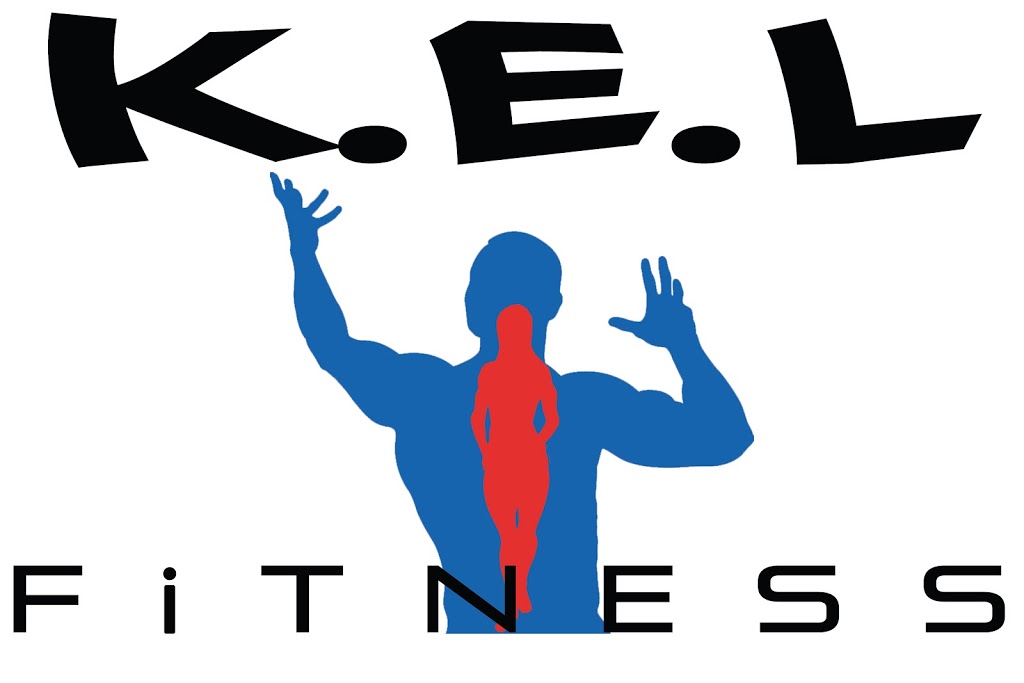 K.E.L. Fitness LLC. | 7016 Shore Terrace, Indianapolis, IN 46254, USA | Phone: (317) 647-5553