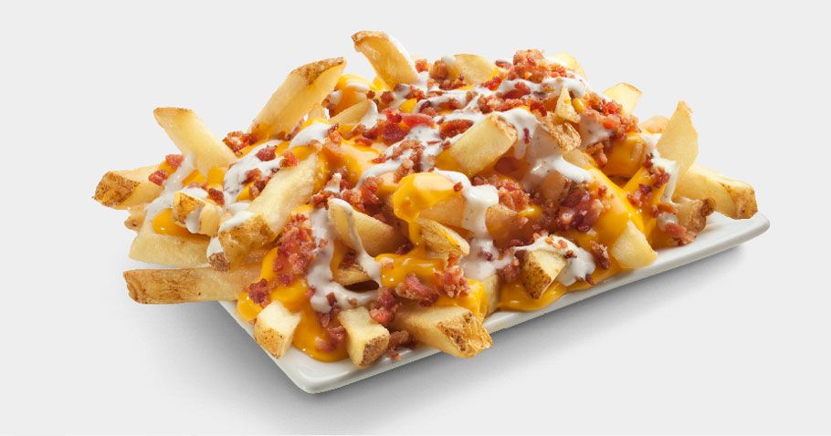 Charleys Cheesesteaks and Wings | 7631 Gall Blvd, Zephyrhills, FL 33541, USA | Phone: (813) 702-4630