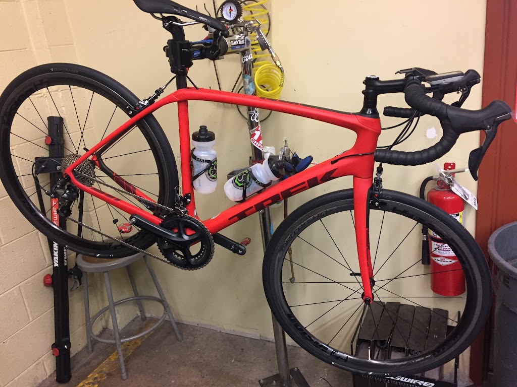 GoodSpeed Cycles | 2125 183rd St, Homewood, IL 60430, USA | Phone: (708) 957-9888