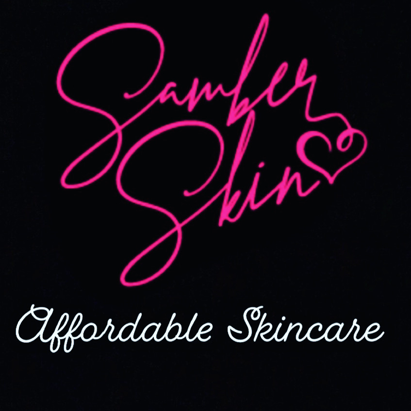 Samber Skin | 1219 E Glendale Ave suite 17, Phoenix, AZ 85020, USA | Phone: (602) 330-6837