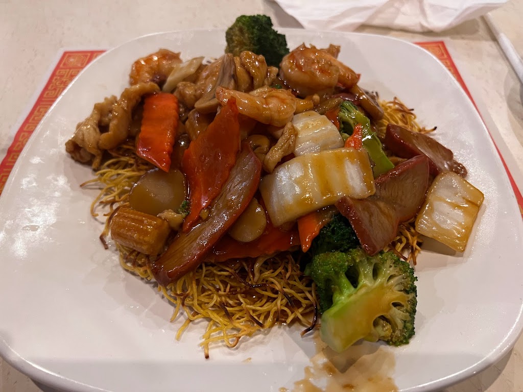 China Palace | 5761 E Brown Rd, Mesa, AZ 85205 | Phone: (480) 641-0001