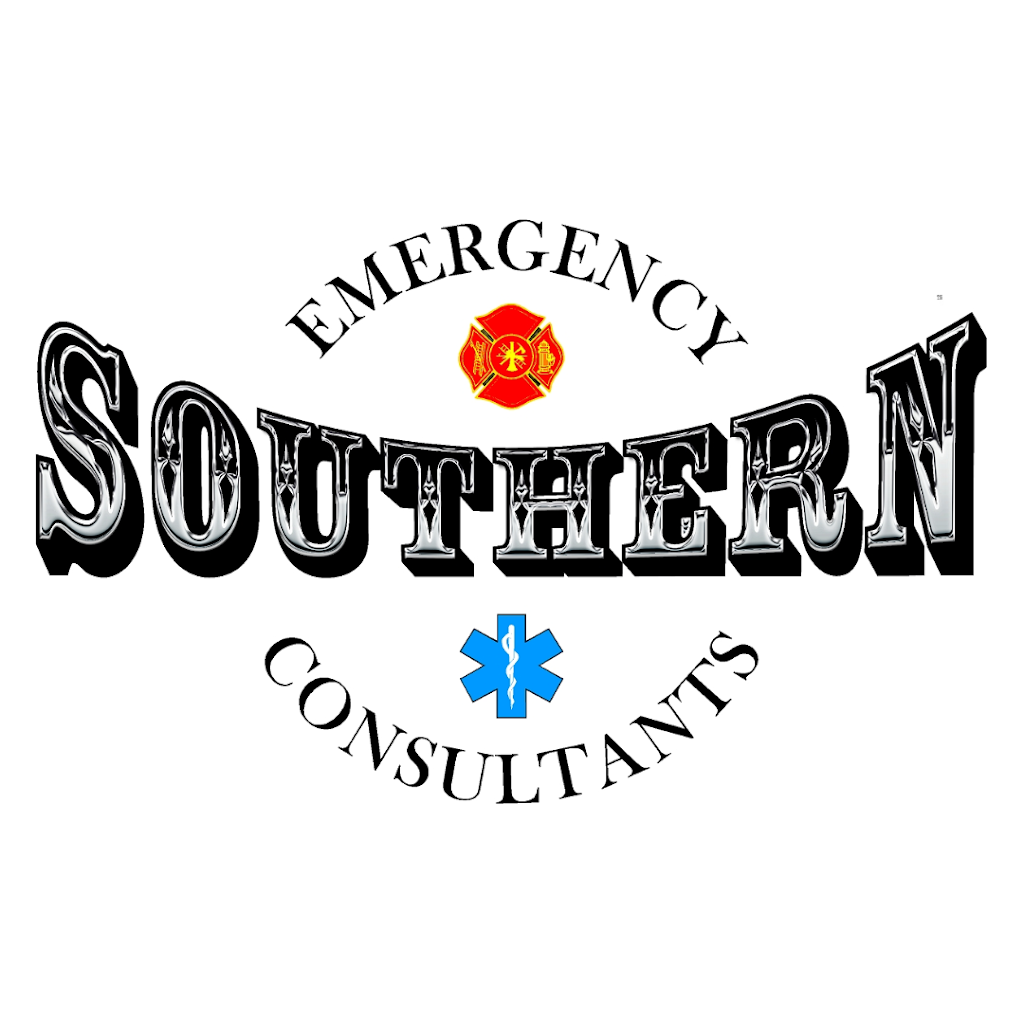 Southern Emergency Consultants | 2202 Co Rd 91, Roanoke, AL 36274, USA | Phone: (706) 594-2228