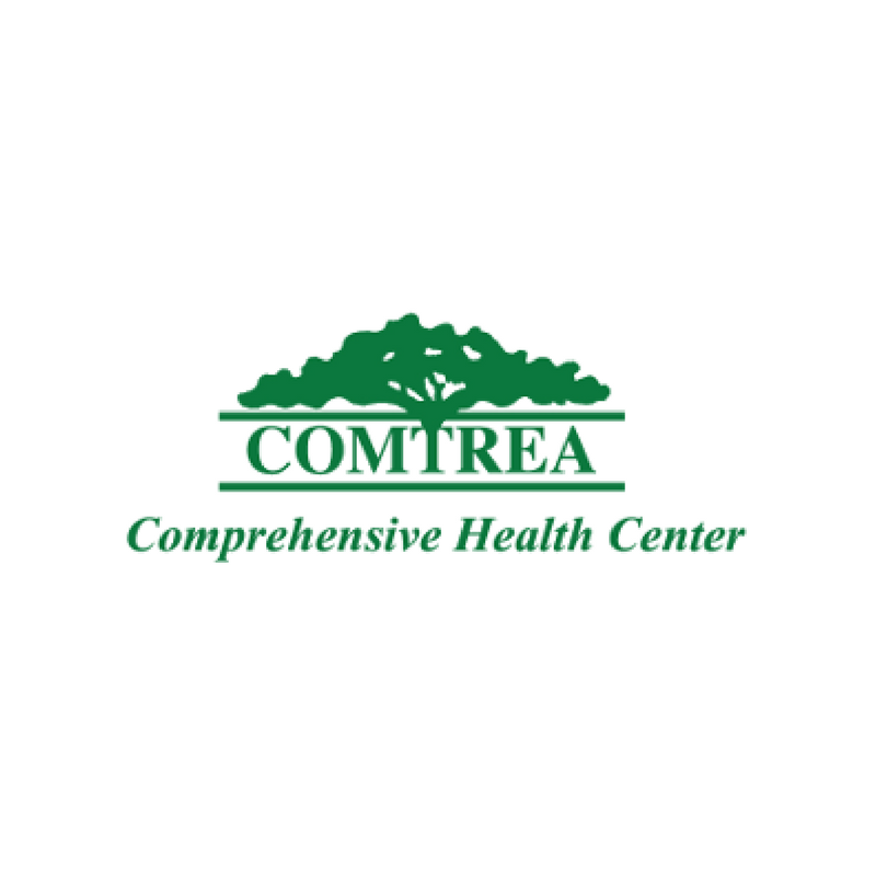 COMTREA Health Center | 21 Municipal Dr, Arnold, MO 63010, USA | Phone: (636) 296-6206