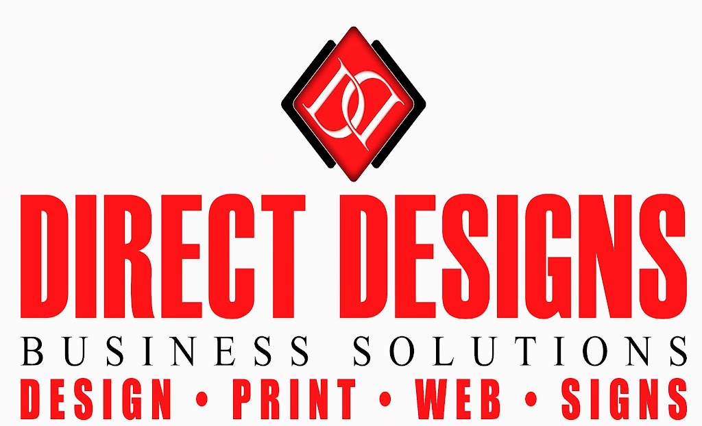 Direct Designs | 93-30 241st St 2nd Floor, Queens, NY 11426, USA | Phone: (646) 558-2621