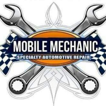 A1 TX AUTO CARE - Mobile Mechanic & Roadside Assis | 501 North Suite C, S State Hwy 78, Blue Ridge, TX 75424, USA | Phone: (469) 450-3777