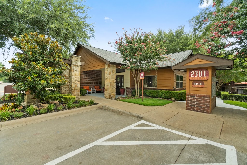 Westcreek Ranch Apartments | 2301, W White Ave, McKinney, TX 75071, USA | Phone: (972) 430-5821