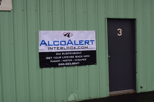 Alco Alert Ignition Interlock | 6732 Charity Ave #3, Bakersfield, CA 93308, USA | Phone: (661) 490-9559