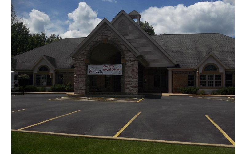 Goldman Maurice H | 1575 W Ina Rd, Tucson, AZ 85704, USA | Phone: (520) 797-9229