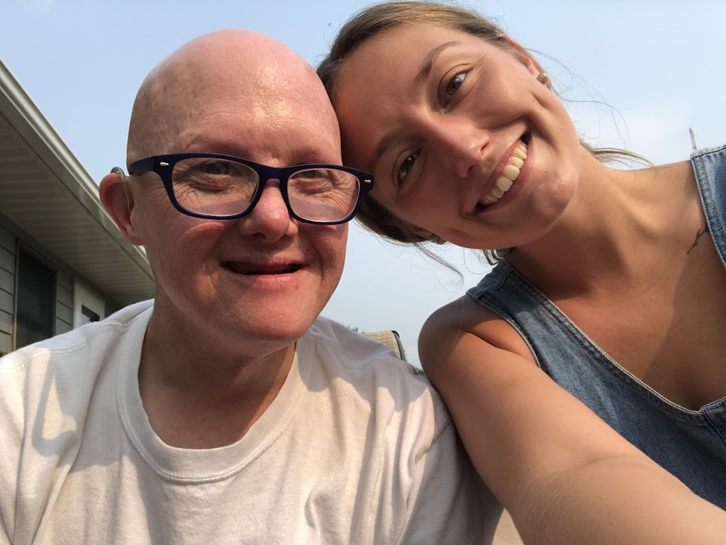 Montgomery County ARC | 43 Liberty Drive, Amsterdam, NY 12010, USA | Phone: (518) 842-5080