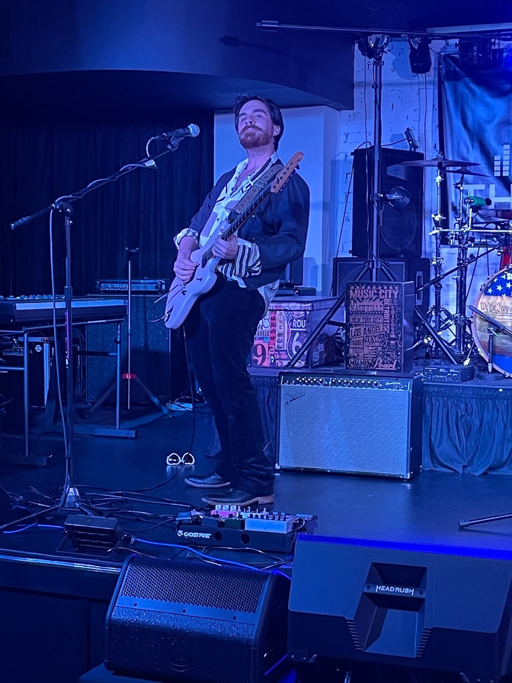 The Music Mall | 2686 Hempstead Tpke, Levittown, NY 11756, USA | Phone: (516) 400-6700