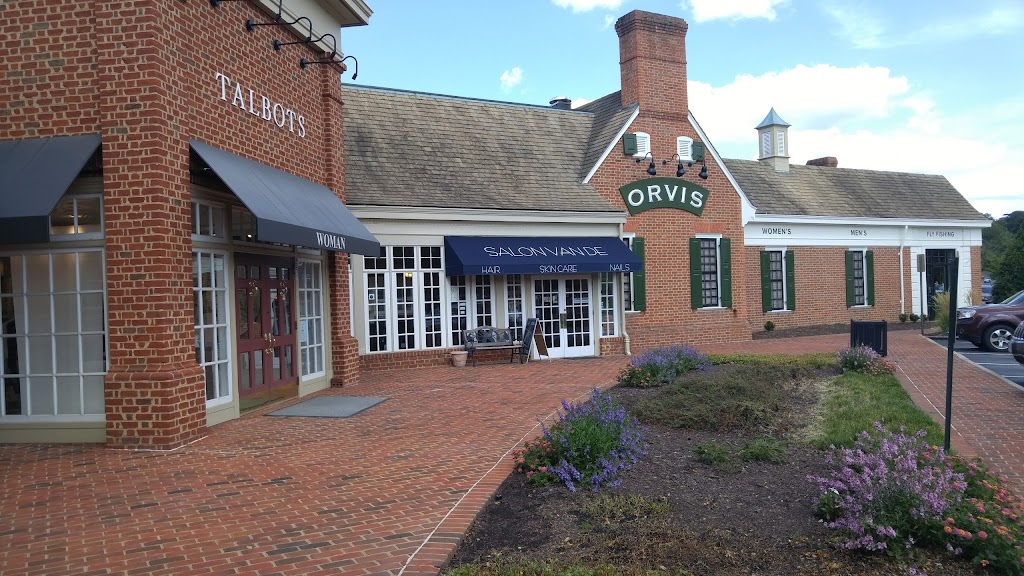 Orvis | 6235 River Rd, Richmond, VA 23229, USA | Phone: (804) 282-0492