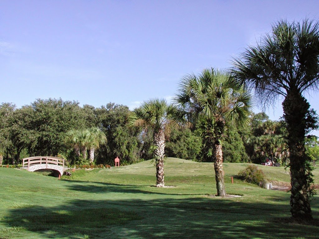 Calusa Lakes Golf Club | 1995 Calusa Lakes Blvd, Nokomis, FL 34275, USA | Phone: (941) 484-8995