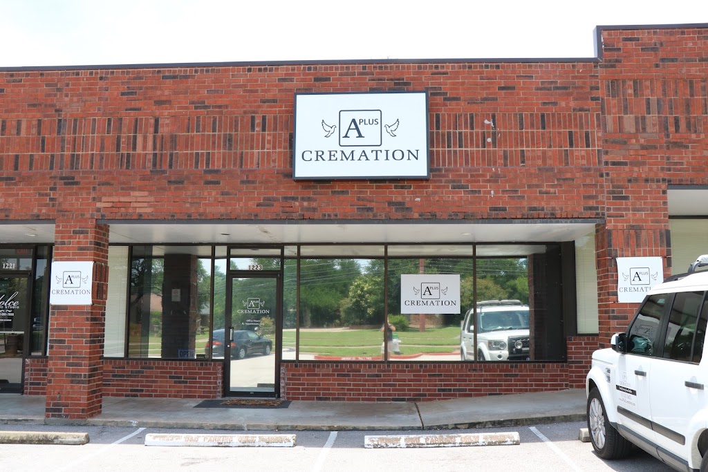 A Plus Cremation Of Texas | 1223 Leander Rd, Georgetown, TX 78628, USA | Phone: (512) 221-0603
