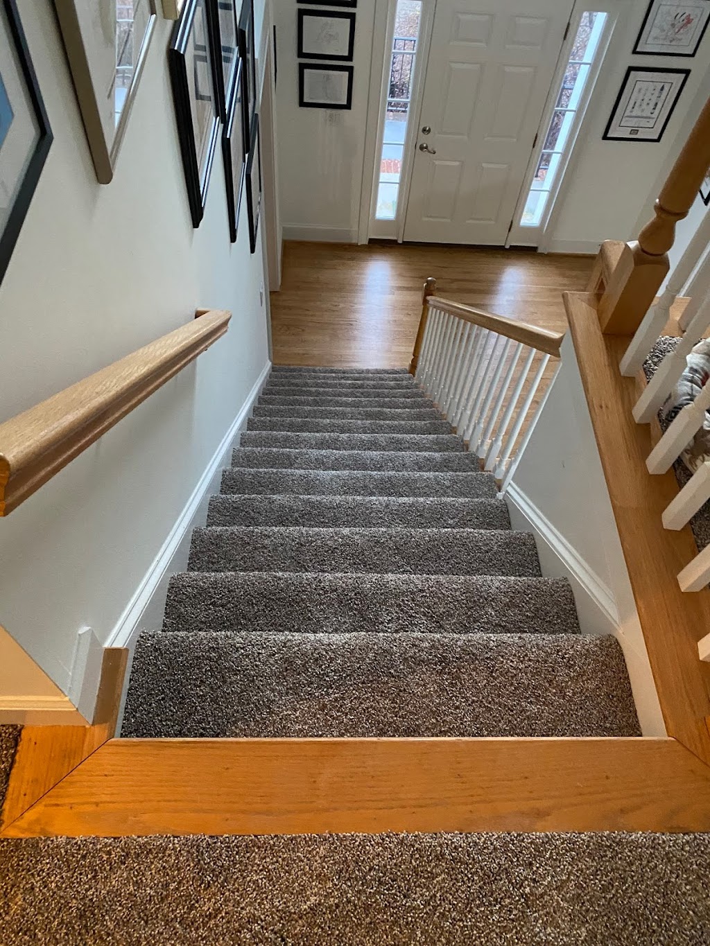 Gwinnett Carpet & Flooring | 1232 Jennie Ln SW, Lilburn, GA 30047, USA | Phone: (770) 884-6539