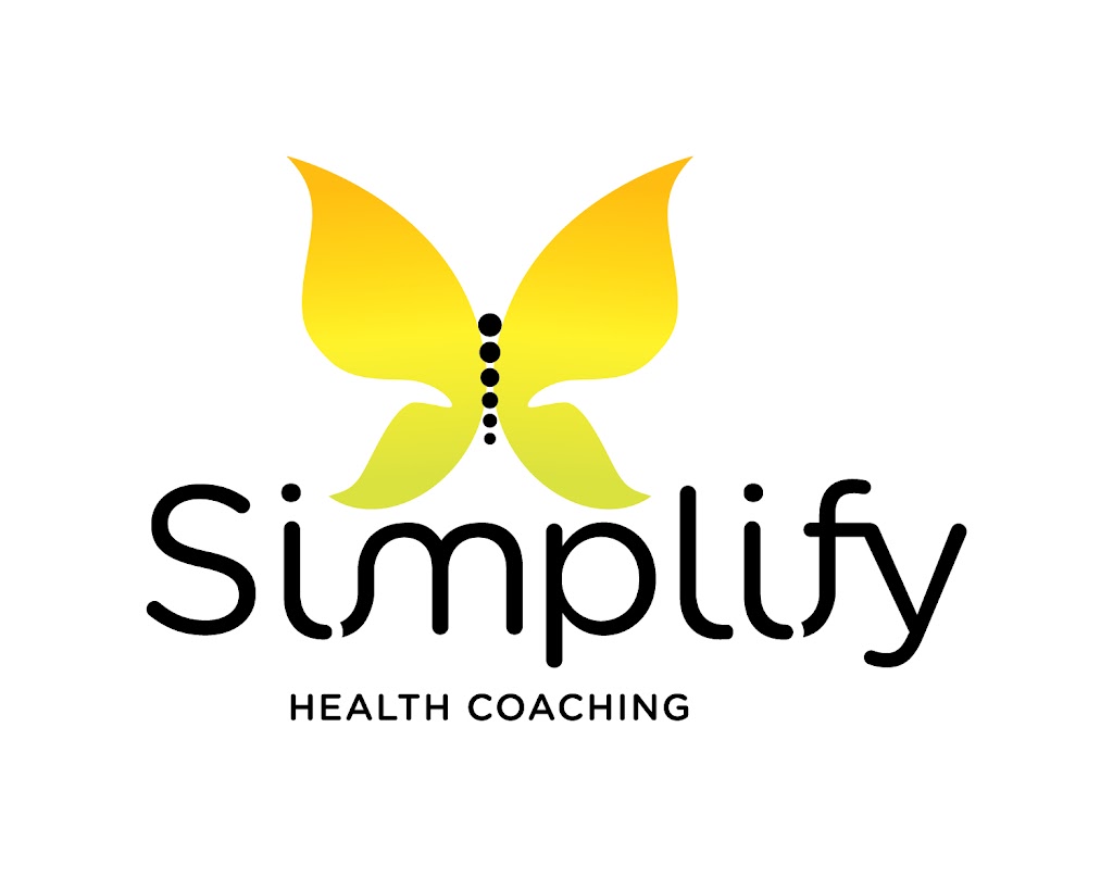 Simplify Health Coaching | W11795 570th Ave, Prescott, WI 54021, USA | Phone: (651) 300-2048