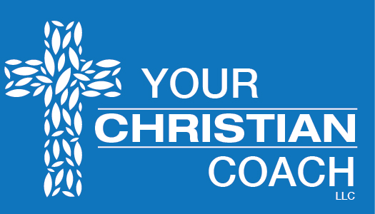 Your Christian Coach, LLC | 10144 Old Liberty Rd, Liberty, NC 27298, USA | Phone: (743) 205-0999