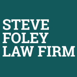 Steve Foley Law Firm | 1207 Delaware Ave Suite 106, Buffalo, NY 14209, USA | Phone: (716) 249-2222