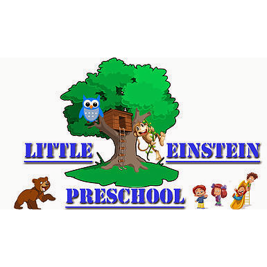 Little Einstein Preschool | 2105 E Southern Ave, Mesa, AZ 85204, USA | Phone: (480) 652-8820