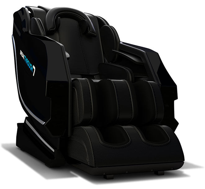 Medical Breakthrough Massage Chairs | 28577 Industry Dr, Valencia, CA 91355, USA | Phone: (818) 740-5191