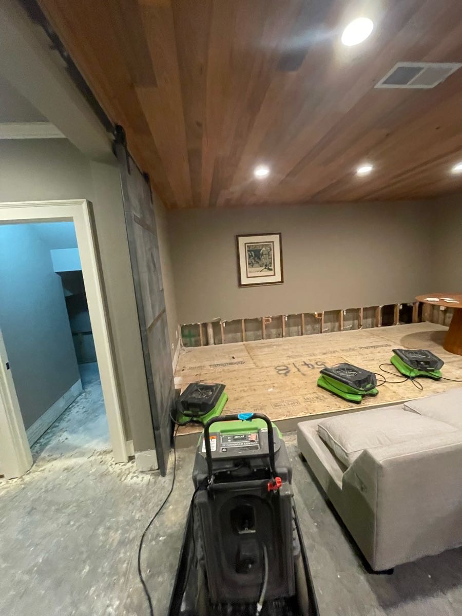 SERVPRO of East Cobb | 3850 Canton Rd #4110, Marietta, GA 30066, USA | Phone: (770) 424-0400