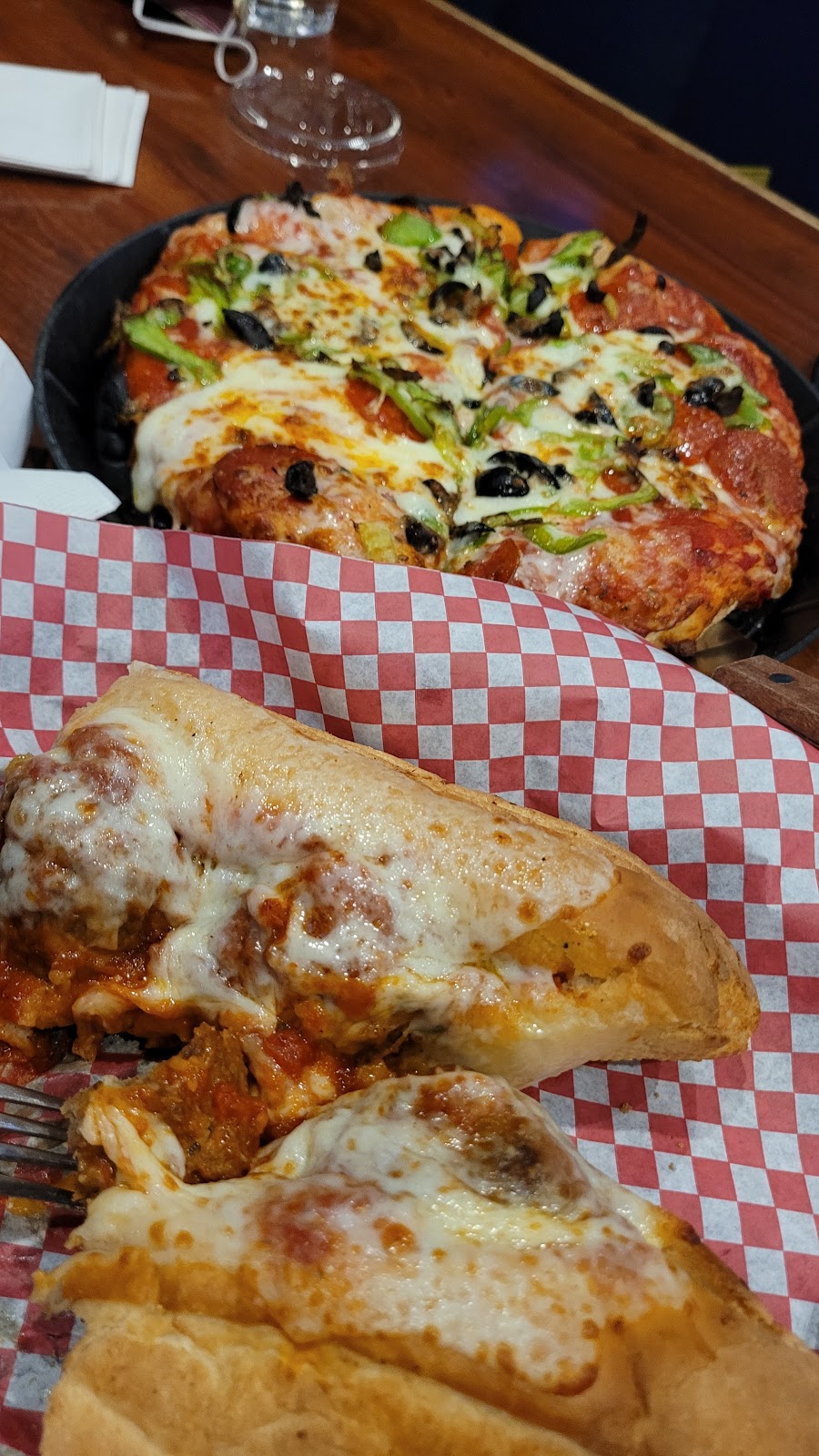 Barros Pizza | 4636 S Higley Rd, Gilbert, AZ 85297, USA | Phone: (480) 279-4644 Barros Pizza | 4636 S Higley Rd, Gilbert, AZ 85297, USA | Phone: (480) 279-4644