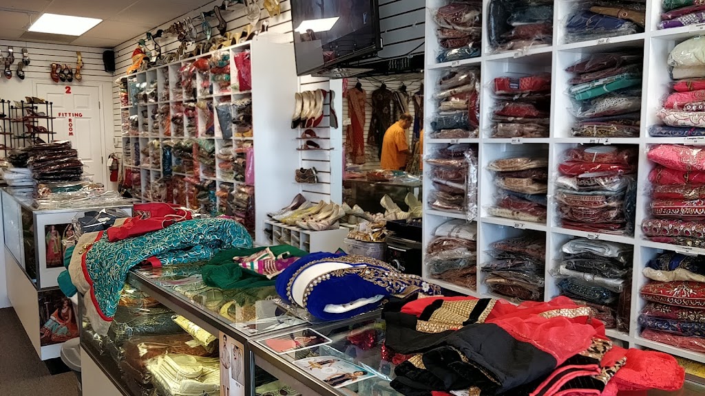 Sheetal Fashion محل ملابس هنديه | 6328 Florin Rd, Sacramento, CA 95823, USA | Phone: (916) 428-2728