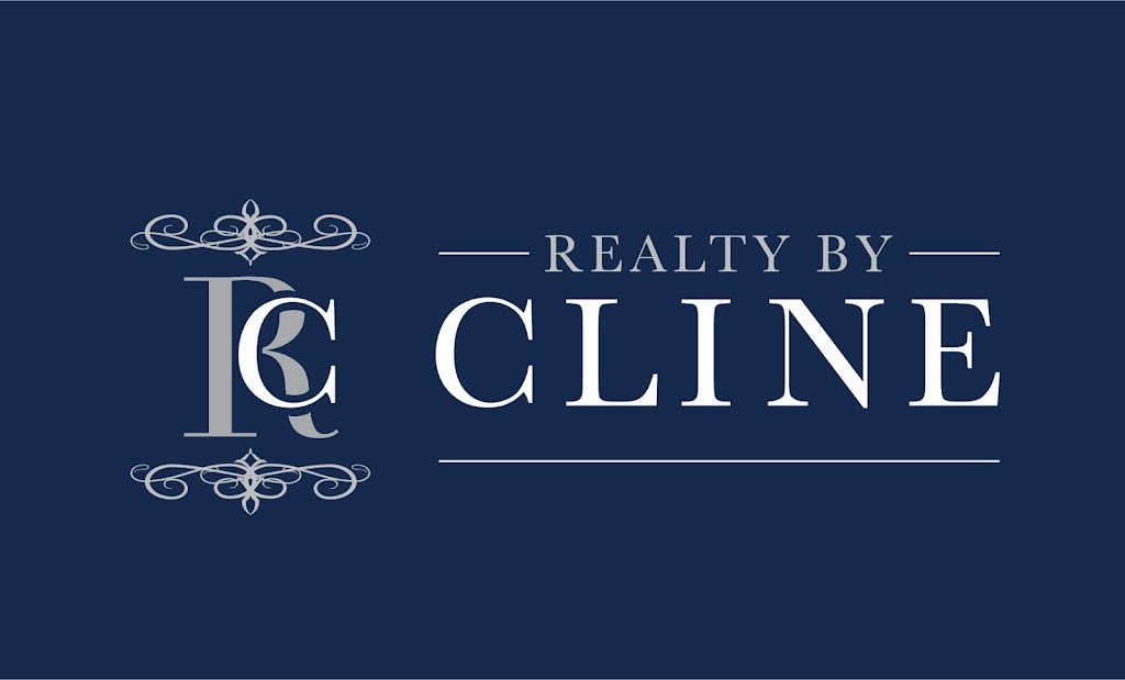 Realty by Cline | 4336 Waterstone Rd., Keller, TX 76244 | Phone: (817) 919-2823