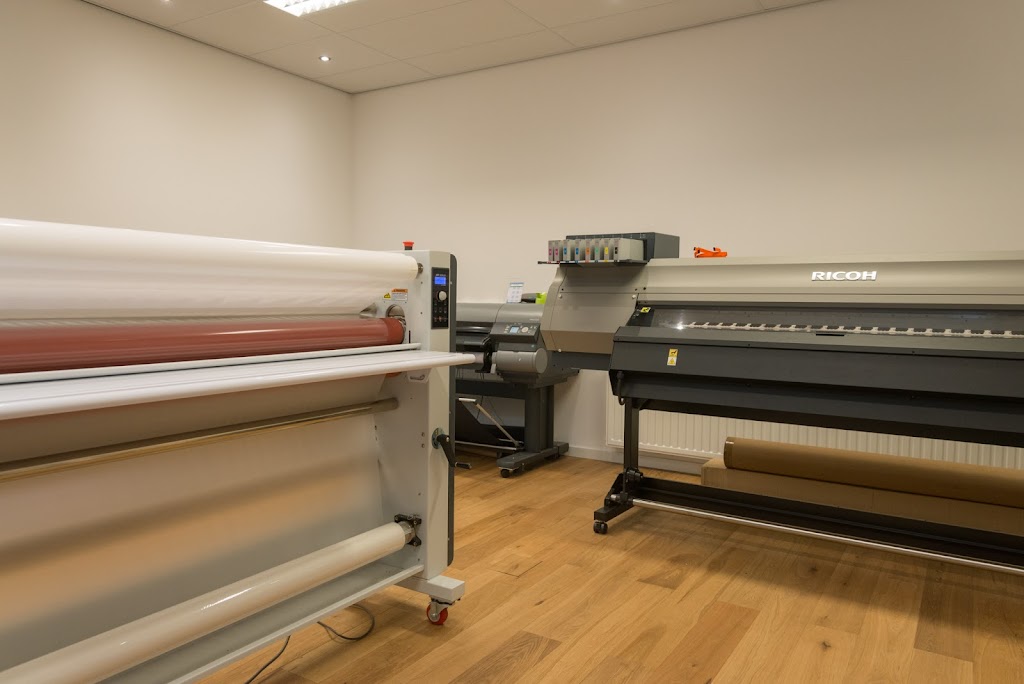 De Beste Print Amsterdam | Ceintuurbaan 219, 1074 CW Amsterdam, Netherlands | Phone: 020 664 8040