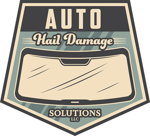 Auto Hail Damage Solutions | 1420 Airport Fwy Suite B, Bedford, TX 76022, USA | Phone: (214) 560-7134
