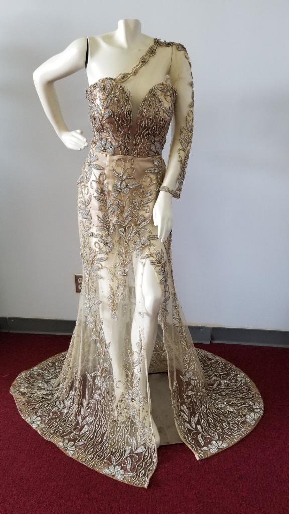 Chika Nwosa Couture | 9203 Skillman St, Dallas, TX 75243, USA | Phone: (214) 503-9950