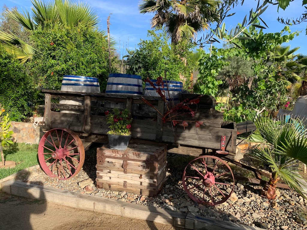 Hotel Posada Del Valle | Valle de Guadalupe, Francisco Zarco, 22750 Ensenada, B.C., Mexico | Phone: 646 162 1806