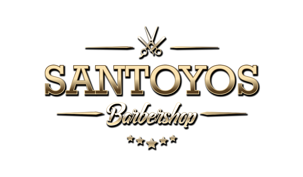 Santoyos Barbershop | 7450 W Cheyenne Ave #100, Las Vegas, NV 89129, USA | Phone: (702) 476-9103
